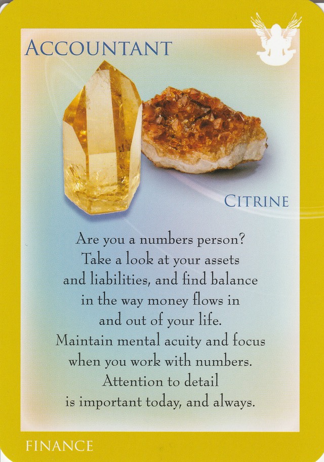 Accountant A Soul Purpose Aug 2020 20200718 0001