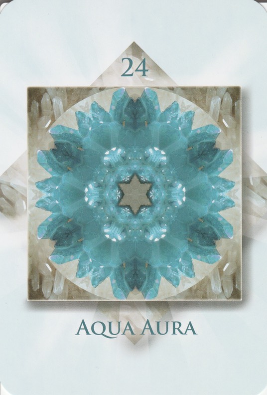 Crystal Oversight Aqua Aura Nov 2020 20201023 0001