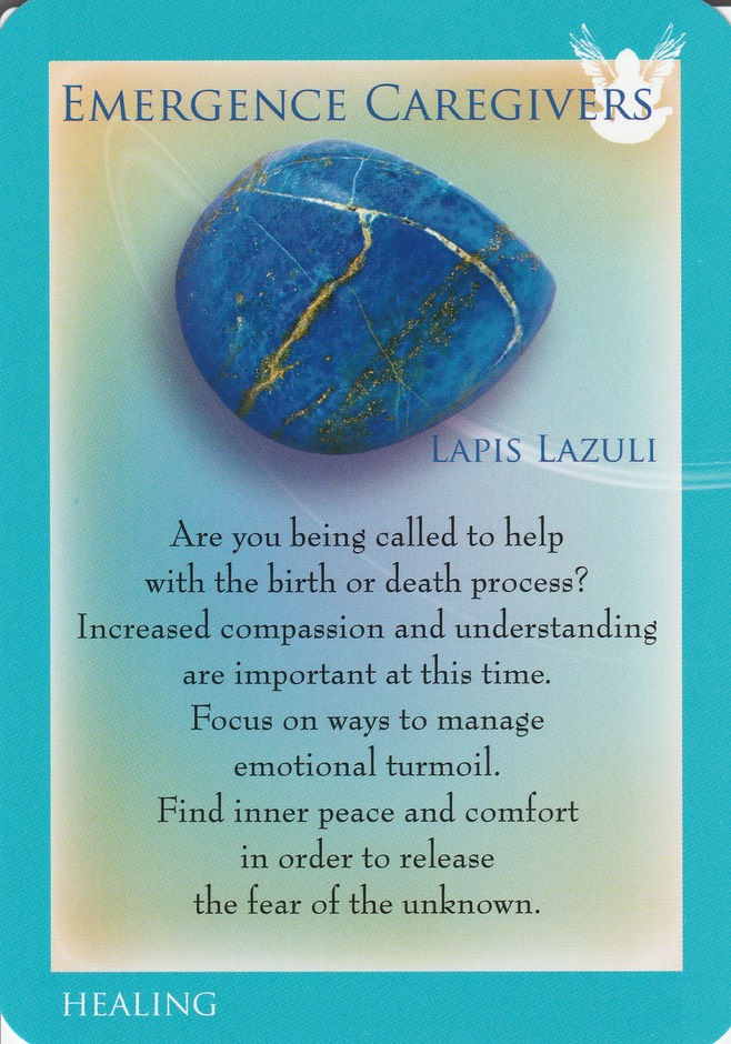 Emergency Responder A Soul Purpose Aug 2020 20200718 0001