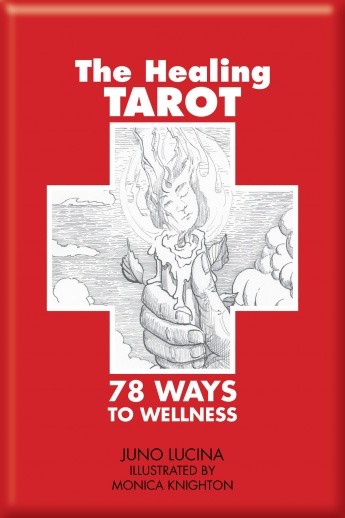 healingtarot