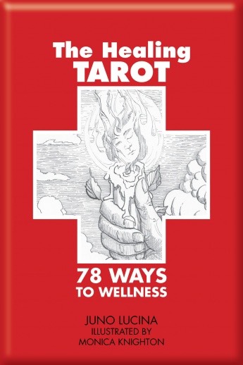 healingtarot