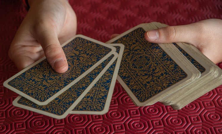 playing-cards-2205554 1920