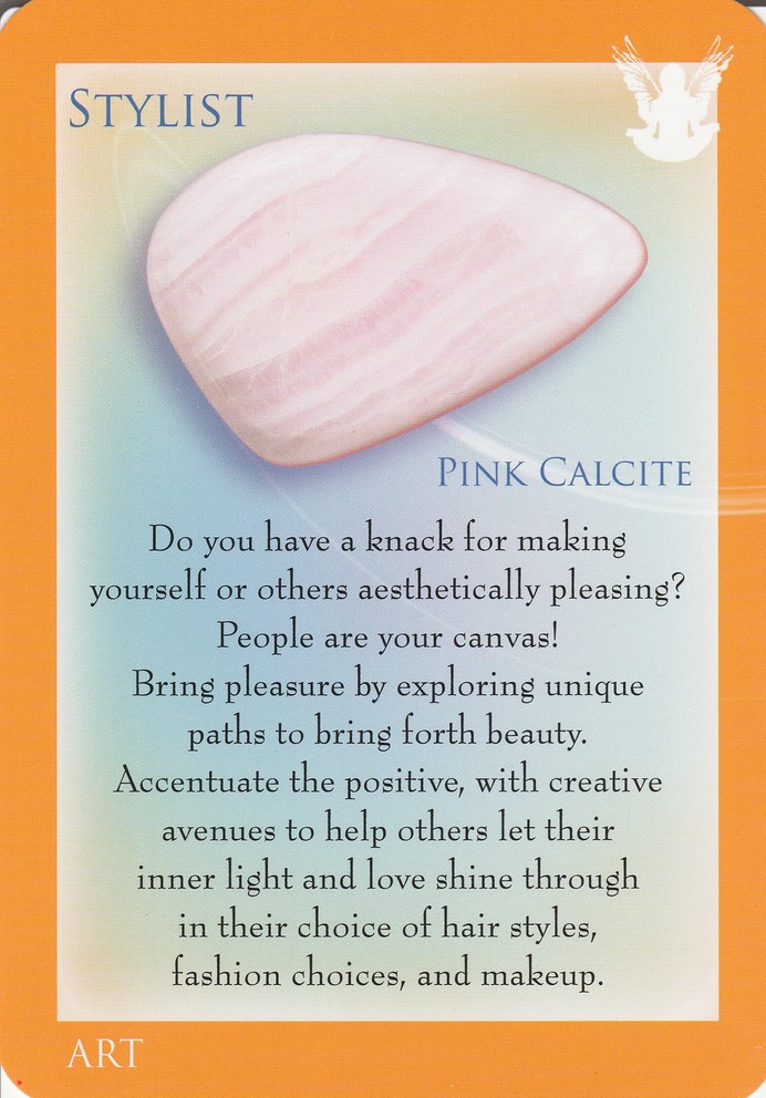 Stylist A Soul Purpose Aug 2020 20200718 0001