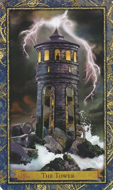 The Tower Wizards Tarot Equinox article Sept 2020 20200807 0001